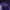 https://res.cloudinary.com/billionhands/image/upload/v1781503022/items/wtx8dok8mfpngicf2q5l.jpg-3cover