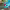 https://res.cloudinary.com/billionhands/image/upload/v1781503076/items/z0ebpxauihgo3qmsfayj.webp-1cover