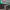 https://res.cloudinary.com/billionhands/image/upload/v1781503878/items/tf3klffbqyjbnflxgbry.jpg-0cover
