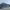 https://res.cloudinary.com/billionhands/image/upload/v1781503881/items/qxhwsok4emycojvdun1v.jpg-2cover