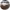 https://res.cloudinary.com/billionhands/image/upload/v1781503882/items/hmldhantws7jz6evtvfe.webp-3cover