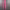 https://res.cloudinary.com/billionhands/image/upload/v1781504572/items/vve5eabj7xlmqub5tl30.jpg-3cover