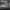 https://res.cloudinary.com/billionhands/image/upload/v1781504673/items/g85aw4b2m5bkm2ozjqqr.jpg-2cover