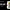 https://res.cloudinary.com/billionhands/image/upload/v1781504680/items/ohs1i6t5cinymwkdrrbw.jpg-1cover