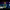 https://res.cloudinary.com/billionhands/image/upload/v1781504689/items/cvdwvaqv459hfqlobzy3.jpg-2cover