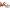 https://res.cloudinary.com/billionhands/image/upload/v1781504690/items/pduix2ygfbia0jf8xbxw.png-0cover