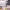 https://res.cloudinary.com/billionhands/image/upload/v1781504695/items/pjmflm2evwsb3kfo8zvx.jpg-1cover
