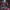 https://res.cloudinary.com/billionhands/image/upload/v1781504928/items/iuw084xabx5w9jakguem.webp-0cover