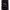 https://res.cloudinary.com/billionhands/image/upload/v1781504931/items/bep1ahabwcpopcsrnrra.png-0cover