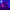 https://res.cloudinary.com/billionhands/image/upload/v1781504947/items/wshgng1yrjfv9bcxpecv.png-3cover