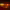 https://res.cloudinary.com/billionhands/image/upload/v1781504977/items/x7rgy3qjtzell1quplo2.webp-2cover
