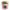 https://res.cloudinary.com/billionhands/image/upload/v1781505545/items/dl0hpdyqtqwciuylyspg.jpg-2cover
