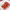 https://res.cloudinary.com/billionhands/image/upload/v1781505546/items/lu3p3iauogicgyskxebz.jpg-0cover