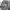 https://res.cloudinary.com/billionhands/image/upload/v1781505638/items/ub0ukfe1uxx0y1mraico.jpg-1cover