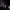 https://res.cloudinary.com/billionhands/image/upload/v1781505642/items/g2a9d8x8wxalemxhl0gp.jpg-2cover