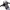 https://res.cloudinary.com/billionhands/image/upload/v1781505779/items/t2ps49jvuc5sh093kt4g.webp-0cover