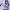 https://res.cloudinary.com/billionhands/image/upload/v1781505779/items/xzpghhe5uxj1wfjbbugv.webp-1cover