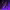 https://res.cloudinary.com/billionhands/image/upload/v1781505783/items/zti4al0bi0fatmtf2vbl.webp-2cover