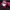 https://res.cloudinary.com/billionhands/image/upload/v1781505900/items/h2cowdodlqgrhlskskvo.jpg-2cover
