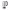 KitchenAid Electric Kettle with Temperature Control cover