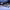 Ice Rink at Parque Tepeyac cover