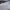 https://res.cloudinary.com/billionhands/image/upload/v1781506152/items/uxnf7jopu7eaqnjophgu.jpg-2cover