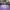 https://res.cloudinary.com/billionhands/image/upload/v1781506156/items/idbfbsk1to5ou2mpyrr5.jpg-2cover
