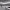 https://res.cloudinary.com/billionhands/image/upload/v1781506168/items/q9gz26i6b1fj4nmqlr6u.jpg-3cover