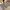 https://res.cloudinary.com/billionhands/image/upload/v1781506378/items/b92o20oguk2sisvid5ad.jpg-0cover