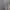https://res.cloudinary.com/billionhands/image/upload/v1781506379/items/nukzzu4lm9vpohrrzu1r.jpg-2cover