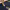 https://res.cloudinary.com/billionhands/image/upload/v1781506380/items/vdr98d46itifvnofq6tj.jpg-3cover