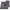 https://res.cloudinary.com/billionhands/image/upload/v1781506386/items/thv5wketihoir6whkpwi.jpg-2cover