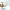 https://res.cloudinary.com/billionhands/image/upload/v1781506388/items/yyrj6lay94dpyqn6sjcc.webp-3cover