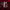 https://res.cloudinary.com/billionhands/image/upload/v1781506450/items/u68bmrpvspf2x656xwfg.jpg-2cover