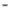 https://res.cloudinary.com/billionhands/image/upload/v1781506536/items/i4mjsw9cbb0j74kalytb.jpg-1cover
