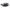 https://res.cloudinary.com/billionhands/image/upload/v1781506536/items/vhsf9inuoie66iwgsetx.webp-2cover