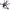 https://res.cloudinary.com/billionhands/image/upload/v1781506538/items/wfo2cou7y8cnh4fmkjrp.webp-3cover