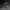 https://res.cloudinary.com/billionhands/image/upload/v1781506542/items/n49lhy05ycjx22muqcy5.jpg-0cover