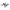 https://res.cloudinary.com/billionhands/image/upload/v1781506545/items/gniggbk7hycwz7k2ufyh.avif-2cover