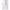 https://res.cloudinary.com/billionhands/image/upload/v1781507643/items/ksannkwklczxyfns3uxe.jpg-0cover