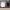 https://res.cloudinary.com/billionhands/image/upload/v1781507647/items/gcnimpuiox9tvo5jgbsm.jpg-1cover
