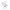 https://res.cloudinary.com/billionhands/image/upload/v1781507649/items/zidc1cz2ow4iube7gpyx.webp-0cover