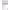 https://res.cloudinary.com/billionhands/image/upload/v1781507650/items/zbliz8qohgosairtqaa4.avif-0cover