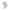 https://res.cloudinary.com/billionhands/image/upload/v1781507651/items/zldign5iv4mjc2iwpce7.webp-2cover