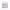https://res.cloudinary.com/billionhands/image/upload/v1781507652/items/mjp3jd4wbtsxpkz2jmjd.webp-2cover
