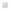 https://res.cloudinary.com/billionhands/image/upload/v1781507652/items/mr58bcy9sbljizdl1y09.webp-1cover