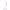 https://res.cloudinary.com/billionhands/image/upload/v1781507657/items/tfiolpwvugmgbyxievrh.avif-1cover
