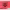 https://res.cloudinary.com/billionhands/image/upload/v1781507724/items/bfzgtfjdhzerwjaky23k.webp-2cover