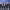 https://res.cloudinary.com/billionhands/image/upload/v1781508387/items/e67mm2untrglmfeiphvy.webp-2cover