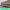 https://res.cloudinary.com/billionhands/image/upload/v1781508630/items/sg3qbdgra53dtjcp98os.webp-3cover